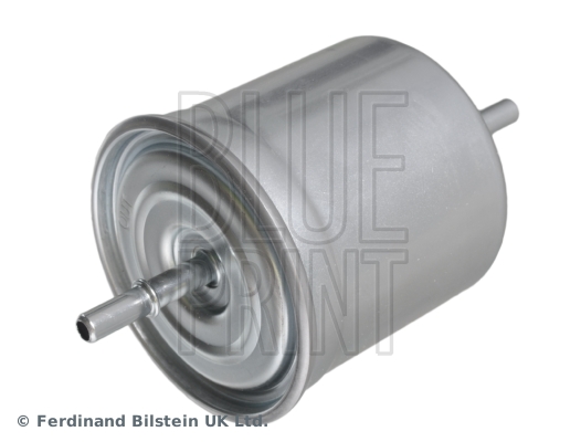 Filtru combustibil BLUE PRINT ADF122311