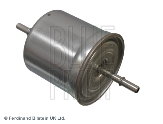 Filtru combustibil BLUE PRINT ADF122312