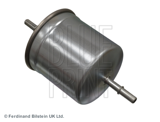 Filtru combustibil BLUE PRINT ADF122312