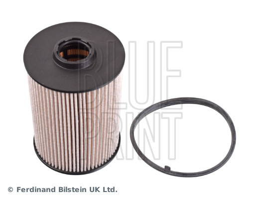 Filtru combustibil BLUE PRINT ADF122320