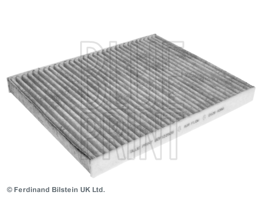 Filtru polen BLUE PRINT ADF122505