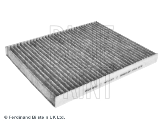 Filtru polen BLUE PRINT ADF122505