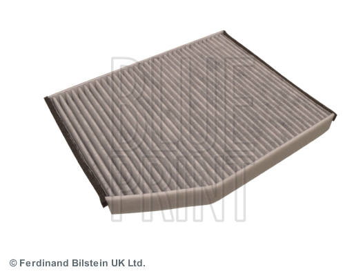 Filtru polen BLUE PRINT ADF122508