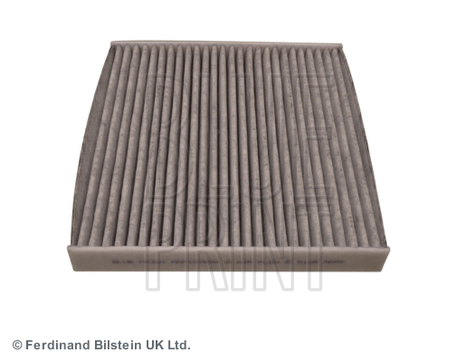 Filtru polen BLUE PRINT ADF122509