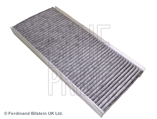 Filtru polen BLUE PRINT ADF122512