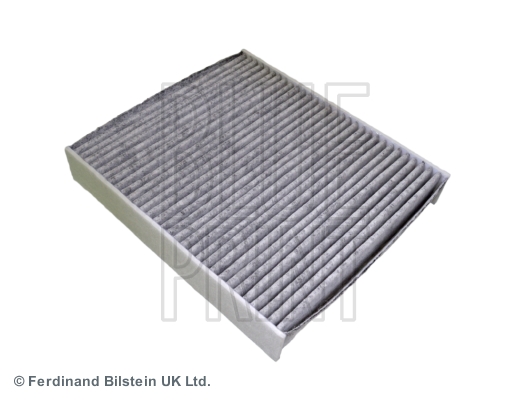 Filtru polen BLUE PRINT ADF122515