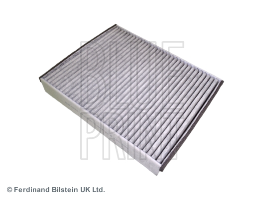Filtru polen BLUE PRINT ADF122516