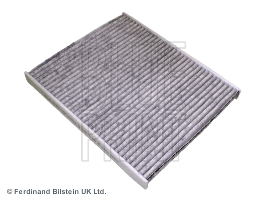 Filtru polen BLUE PRINT ADF122518