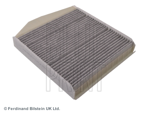 Filtru polen BLUE PRINT ADF122522