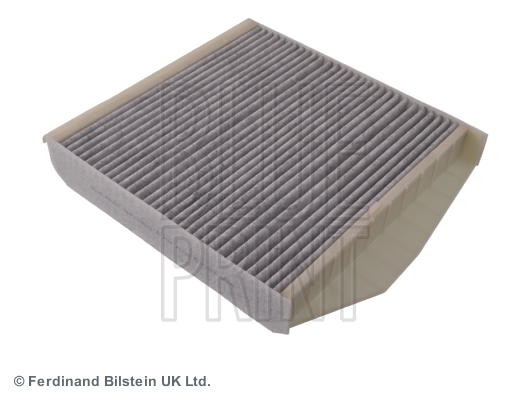 Filtru polen BLUE PRINT ADF122522