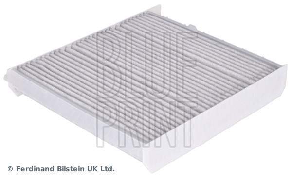 Filtru polen BLUE PRINT ADF122523