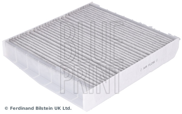 Filtru polen BLUE PRINT ADF122523