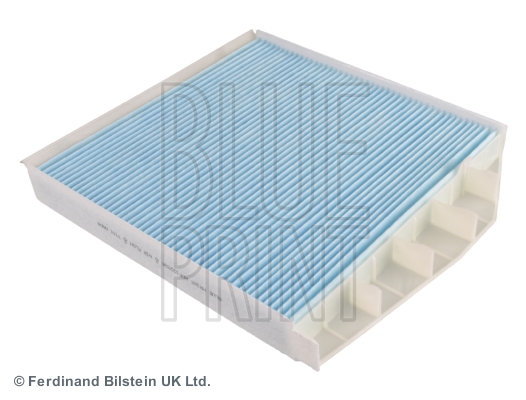 Filtru polen BLUE PRINT ADF122526