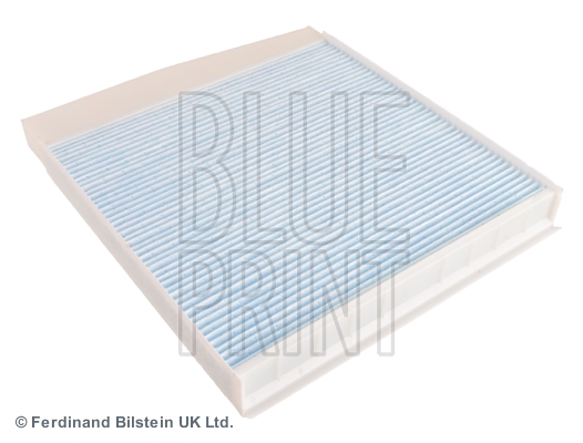 Filtru polen BLUE PRINT ADF122527
