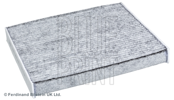 Filtru polen BLUE PRINT ADF122529