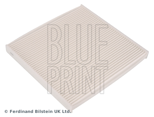 Filtru polen BLUE PRINT ADF122534