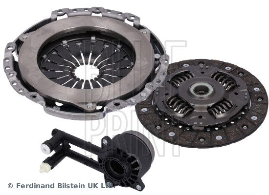 Kit ambreiaj BLUE PRINT ADF1230113