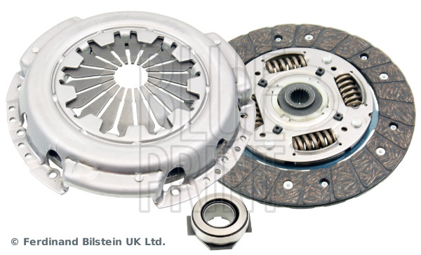 Kit ambreiaj BLUE PRINT ADF123042