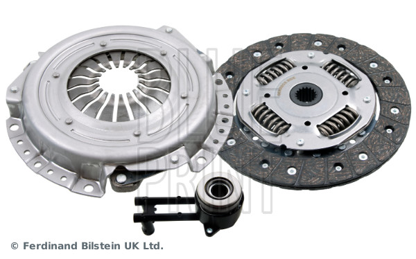 Kit ambreiaj BLUE PRINT ADF123093