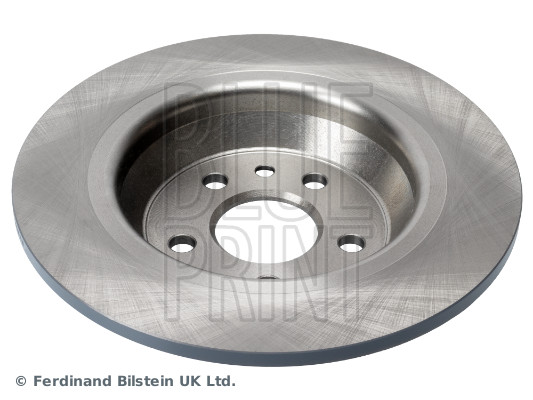 Disc frana BLUE PRINT ADF124301