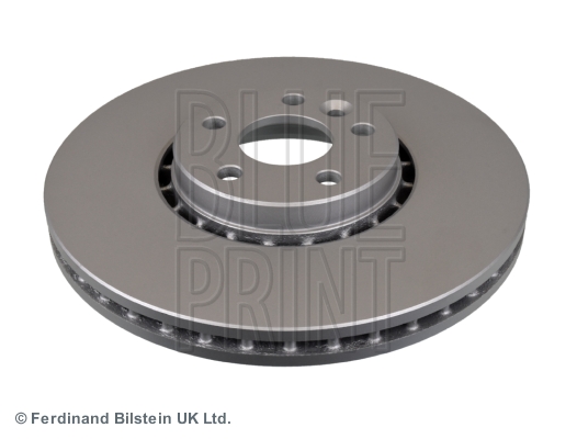 Disc frana BLUE PRINT ADF124302