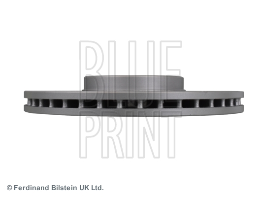 Disc frana BLUE PRINT ADF124302