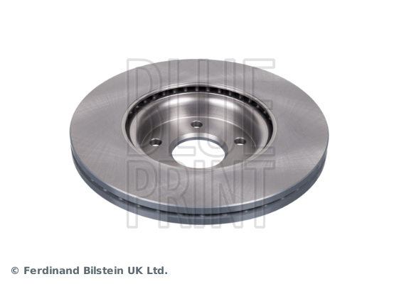 Disc frana BLUE PRINT ADF124304