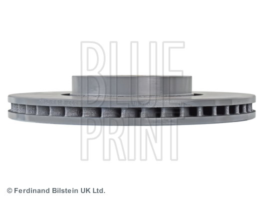 Disc frana BLUE PRINT ADF124307