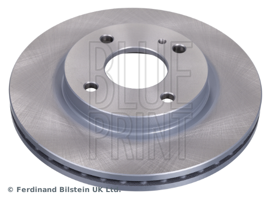 Disc frana BLUE PRINT ADF124309