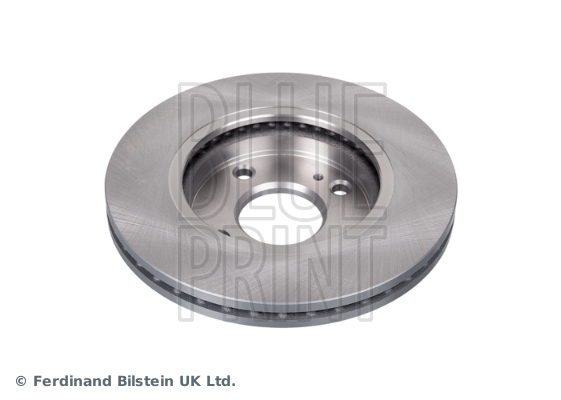 Disc frana BLUE PRINT ADF124309