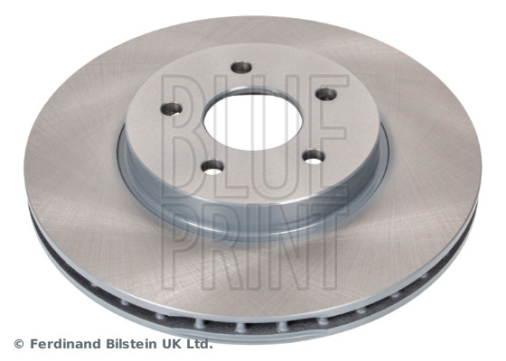 Disc frana BLUE PRINT ADF124313