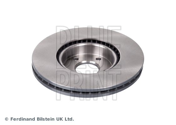 Disc frana BLUE PRINT ADF124314