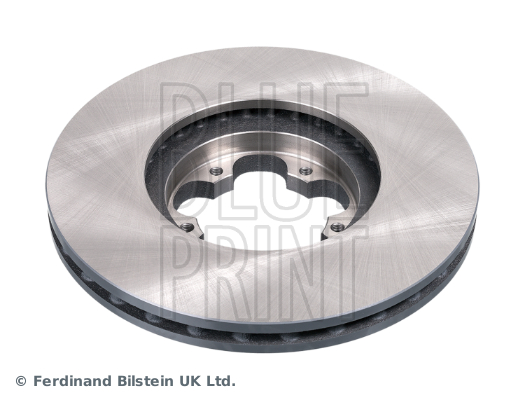 Disc frana BLUE PRINT ADF124315