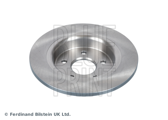Disc frana BLUE PRINT ADF124316