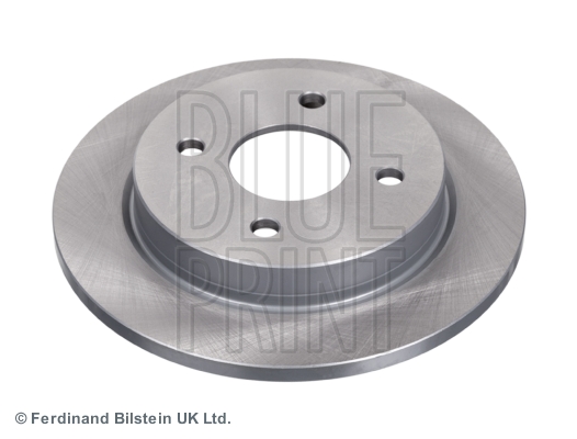 Disc frana BLUE PRINT ADF124319