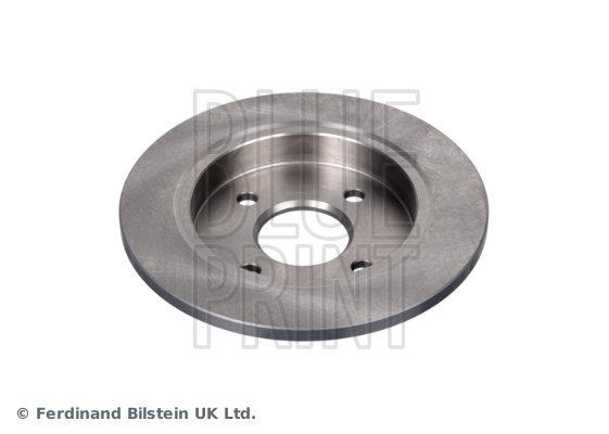 Disc frana BLUE PRINT ADF124319