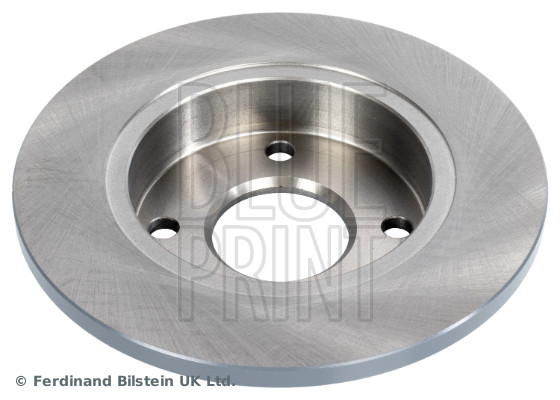 Disc frana BLUE PRINT ADF124320