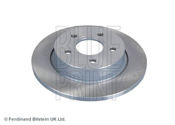Disc frana BLUE PRINT ADF124323