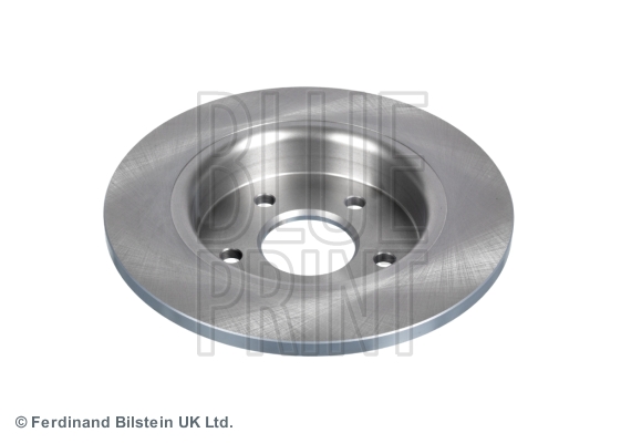 Disc frana BLUE PRINT ADF124323