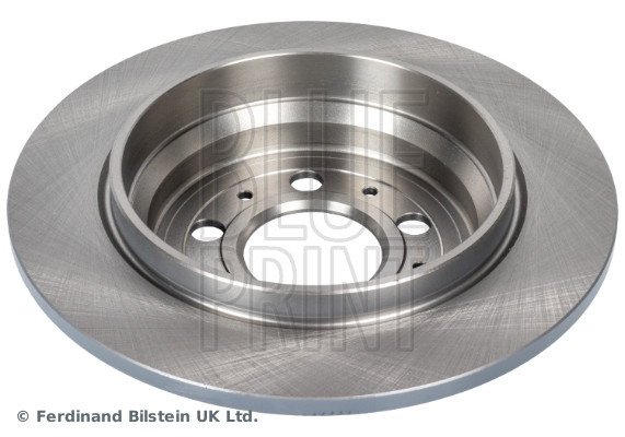 Disc frana BLUE PRINT ADF124333