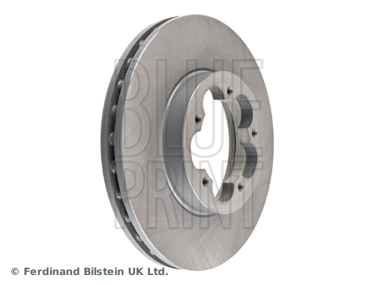 Disc frana BLUE PRINT ADF124342