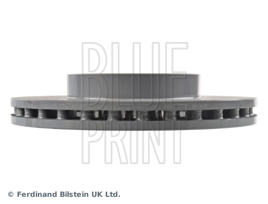 Disc frana BLUE PRINT ADF124342