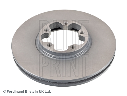 Disc frana BLUE PRINT ADF124346