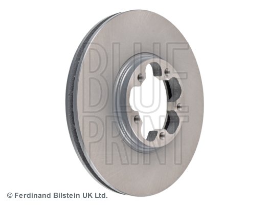 Disc frana BLUE PRINT ADF124346