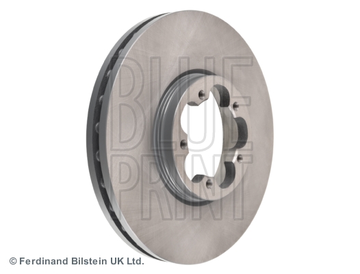 Disc frana BLUE PRINT ADF124347