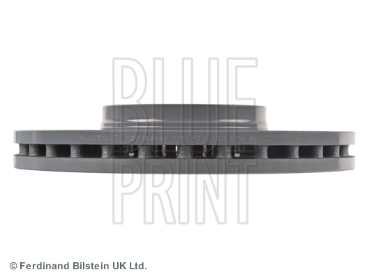 Disc frana BLUE PRINT ADF124347