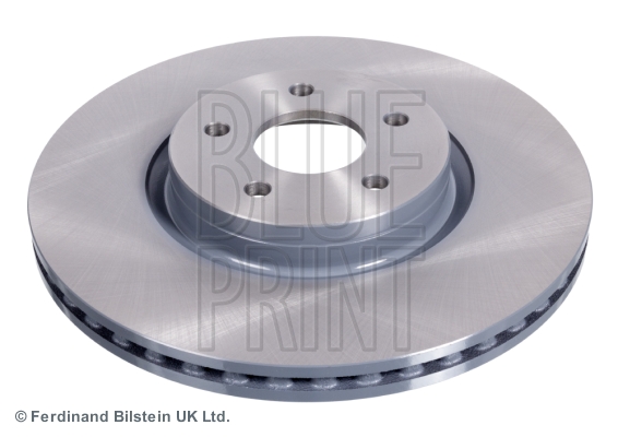 Disc frana BLUE PRINT ADF124351