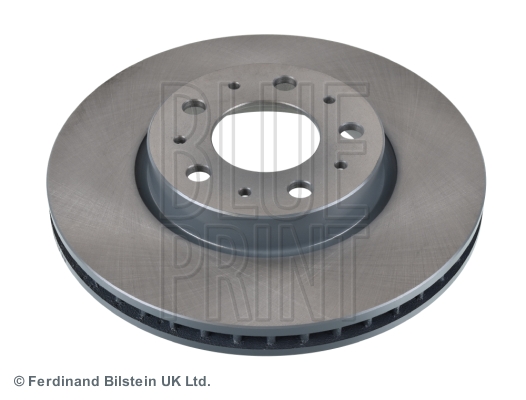 Disc frana BLUE PRINT ADF124352