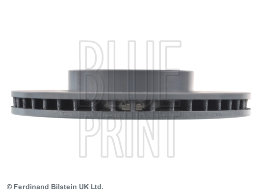 Disc frana BLUE PRINT ADF124352