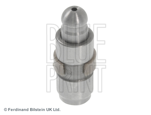 Culbutor supapa BLUE PRINT ADF126101